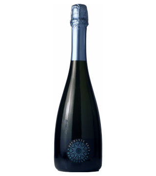 Borgofulvia Spumante Brut-nairobidrinks